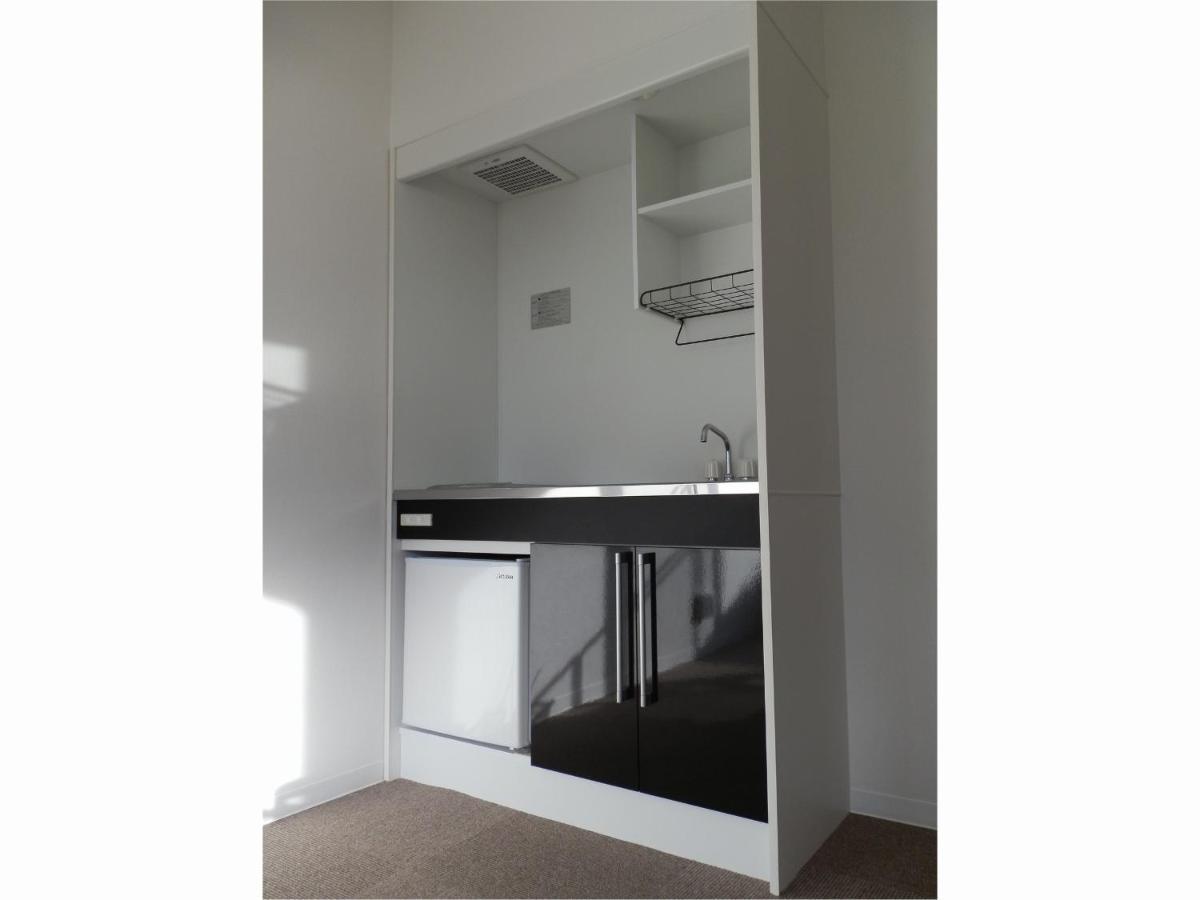 Oceanfront Yahan Shimoda  Exterior foto