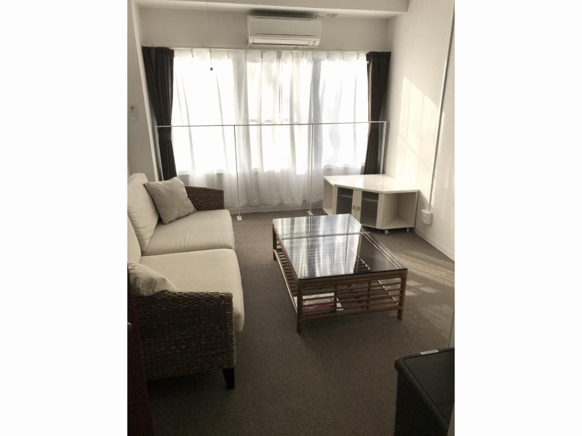 Oceanfront Yahan Shimoda  Exterior foto
