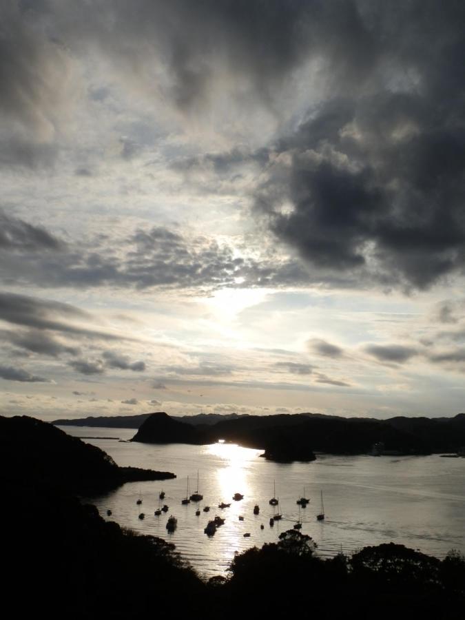 Oceanfront Yahan Shimoda  Exterior foto